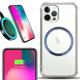etui-do-iphone-12-pro-max-antishock-case-ochronna-magsafe-styl-niebieski