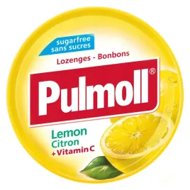 pulmoll-lemon-citron-cukierki-bez-cukru-patylki-z-dodatkiem-witaminy-c-45g