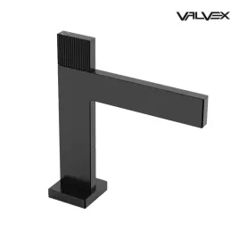 valvex-varso-black-bateria-umywalkowa-stojaca-niska-2417910