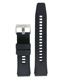 pasek-silikonowy-do-rubicon-rnce99-22-mm-czarny-uniwersalny