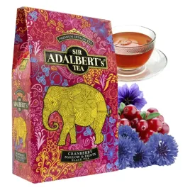 adalbert-s-cranberry-mallowandfruits-black-tea-herbata-czarna-lisciasta-80-g