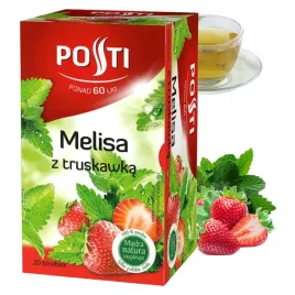 posti-herbata-ziolowa-melisa-z-truskawka-20-torebek