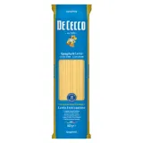 de-cecco-makaron-spaghetti-no-12-500-g