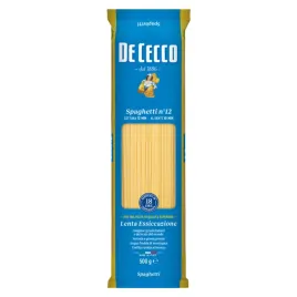 de-cecco-makaron-spaghetti-no-12-500-g