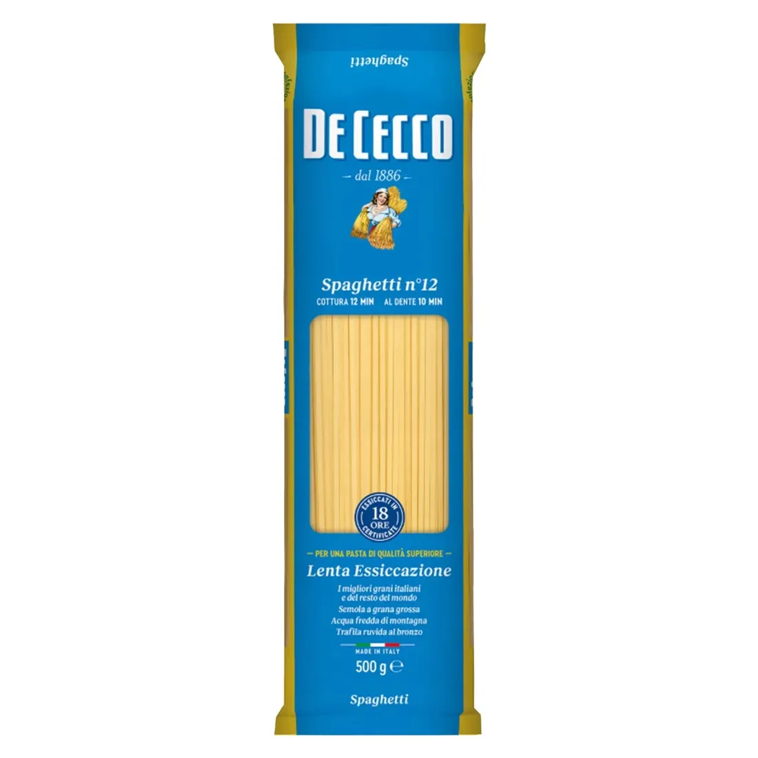 de-cecco-makaron-spaghetti-no-12-500-g
