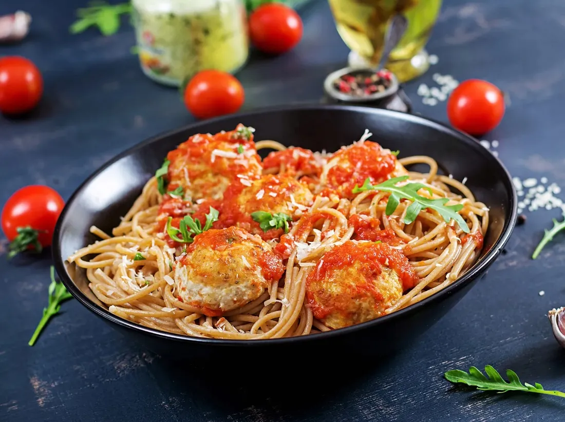 de-cecco-makaron-spaghetti-no-12-500-g