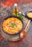 de-cecco-makaron-spaghetti-no-12-500-g-rodzaj-spaghetti