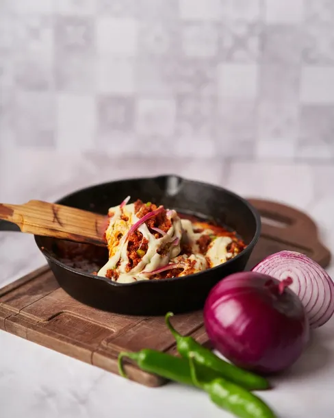 de-cecco-makaron-spaghetti-no-12-500-g-waga-500-kg