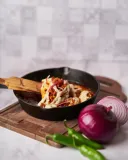 de-cecco-makaron-spaghetti-no-12-500-g-waga-500-kg