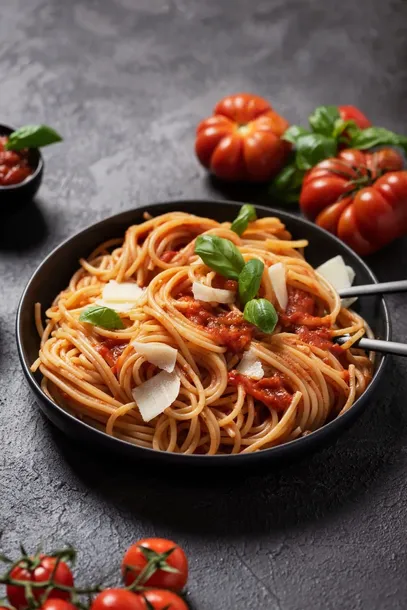 de-cecco-makaron-spaghetti-no-12-500-g-cechy-dodatkowe-wegetarianskie
