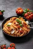 de-cecco-makaron-spaghetti-no-12-500-g-cechy-dodatkowe-wegetarianskie