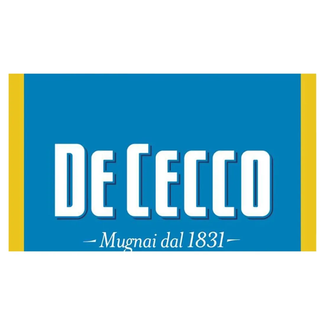 de-cecco-makaron-spaghetti-no-12-500-g