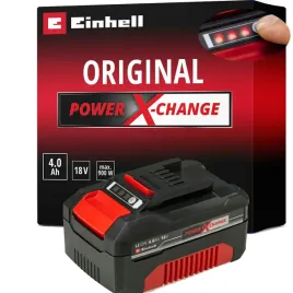 akumulator-einhell-akumulator-bateria-power-x-change-40ah-18v-4ah
