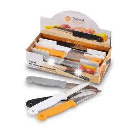 komplet-nozy-nozykow-do-owocow-36szt-do-grzybow