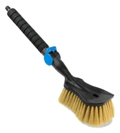 szczotka-do-mycia-tom-par-t9045-premium-miekka