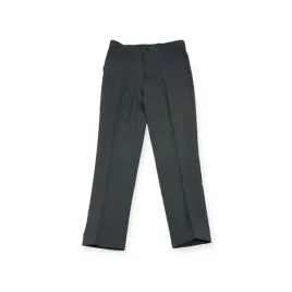 eleganckie-spodnie-damskie-old-money-l