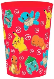 kubek-dzieciecy-pokemon-plastikowy-kubeczek-pokemon-250-ml