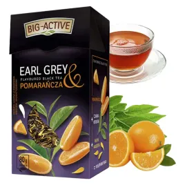 big-active-herbata-czarna-aromatyzowana-earl-grey-pomarancza-lisciasta-80g