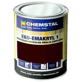 farba-akrylowa-eko-emakryl-chemstal-brazowy-3l