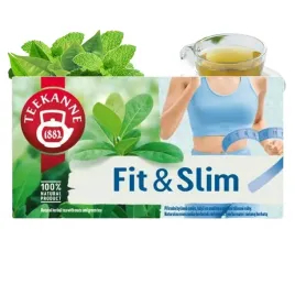 fitandslim-teekanne-herbata-funkcjonalna-ziolowa-na-odchudzanie-20-torebek