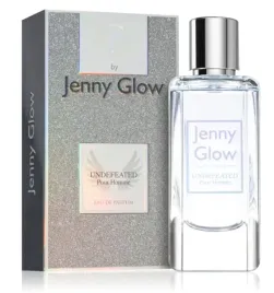 jenny-glow-undefeated-edp-m-50ml-oryginal