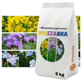 mieszanka-poplonowa-roslina-miododajna-gorczyca-facelia-len-poplon-5kg