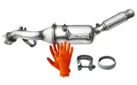 mercedes-sprinter-2-1-cdi-2009-2016-filtr-dpf-fap-filtr-czastek-stalych