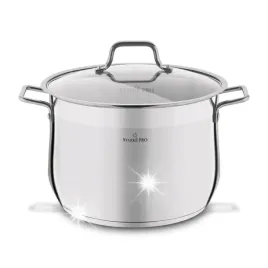 garnek-gastronomiczny-z-pokrywka-indukcja-starke-pro-premio-alto-ii-15-l