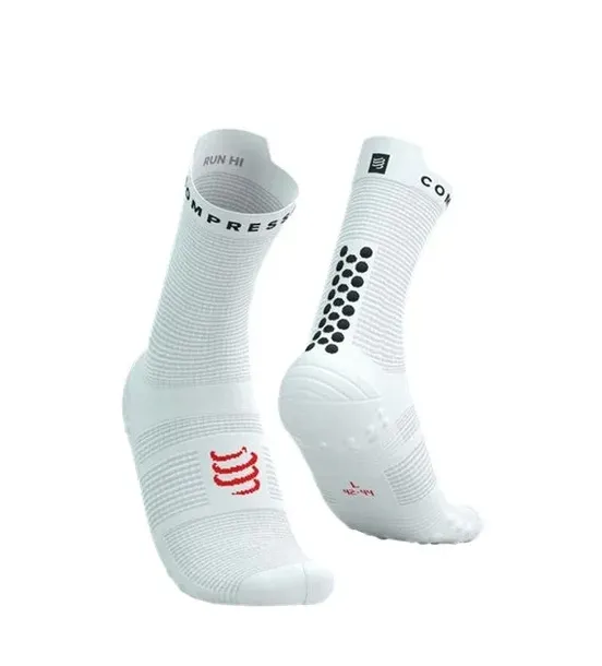 Skarpety za kostkę Compressport 45-48