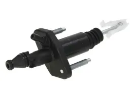 pompa-sprzegla-1587mm-pojazd-z-kierownica-po-lewej-stronie-pasuje-do