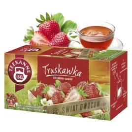 teekanne-truskawka-strawberry-herbata-herbatka-owocowa-20-torebek
