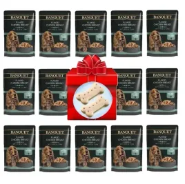 banquet-kurczak-z-ryzem-i-tunczykiem-mokra-karma-dla-psa-saszetki-15x100g