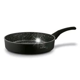 patelnia-indukcja-nieprzywierajaca-gaz-duza-starke-pro-dante-28-cm
