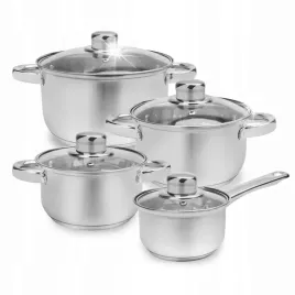 komplet-garnkow-rondel-stalowe-indukcja-tadar-bahama-ii-8-el-20-16-14-12cm