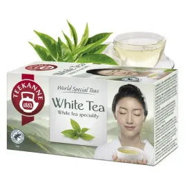 teekanne-biala-herbata-white-tea-ekspresowa-20-torebek