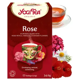 yogi-tea-ziolowa-herbata-rozana-rose-17-kopert