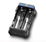 ladowarka-armytek-handy-c2-ve