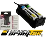 ladowarka-armytek-handy-c2-ve-stan-nowy