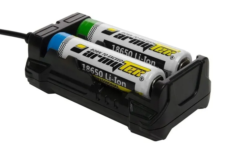 ladowarka-armytek-handy-c2-ve-marka-armytek