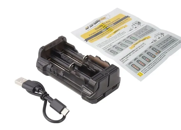 ladowarka-armytek-handy-c2-ve-rodzaj-power-bank