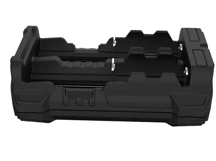 ladowarka-armytek-handy-c2-ve-przewod-w-zestawie-tak