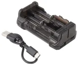 ladowarka-armytek-handy-c2-ve-zlacza-microusb-usb