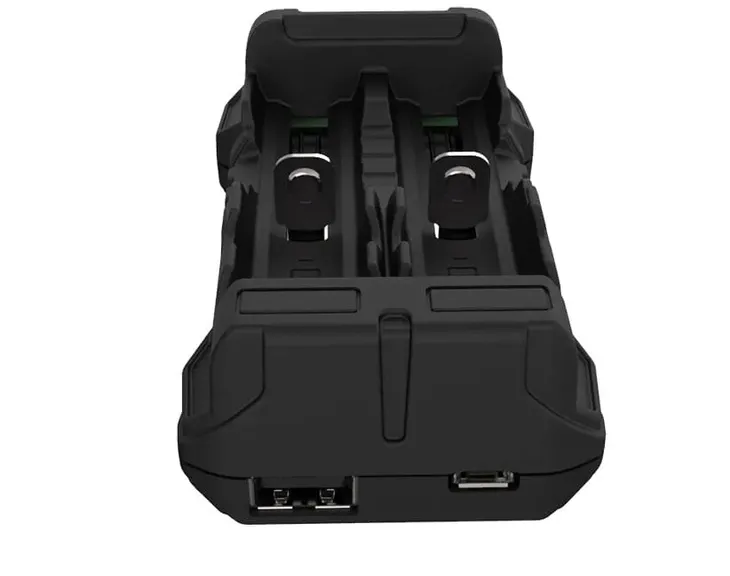 ladowarka-armytek-handy-c2-ve-liczba-urzadzen-ladowanych-jednoczesnie-2