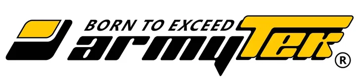 ladowarka-armytek-handy-c2-ve-model-handy-c2-ve