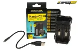 ladowarka-armytek-handy-c2-ve-stan-nowy-marka-armytek