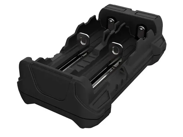 ladowarka-armytek-handy-c2-ve-stan-nowy-rodzaj-power-bank