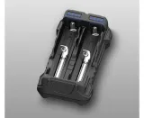 ladowarka-armytek-handy-c2-ve-stan-nowy-przewod-w-zestawie-tak