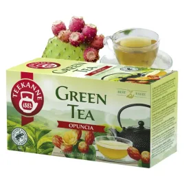 teekanne-green-tea-ekspresowa-herbata-zielona-opuncja-20-torebek