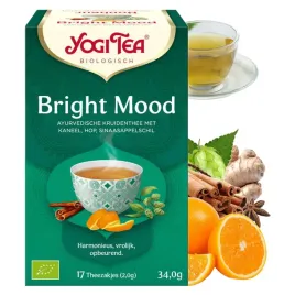 yogi-tea-bright-mood-ziolowa-herbata-na-dobry-nastroj-bio-17-kopert