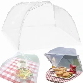 moskitiera-oslona-siatka-na-jedzenie-owoce-grill